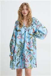 ΦΟΡΕΜΑ STINE GOYA