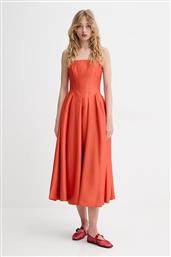 ΦΟΡΕΜΑ STINE GOYA