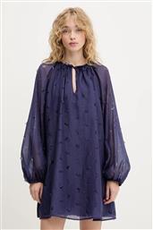 ΦΟΡΕΜΑ STINE GOYA