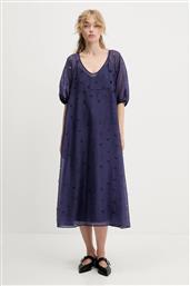 ΦΟΡΕΜΑ STINE GOYA