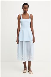 ΦΟΡΕΜΑ STINE GOYA