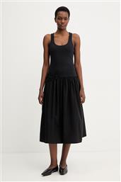 ΦΟΡΕΜΑ STINE GOYA