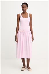 ΦΟΡΕΜΑ STINE GOYA