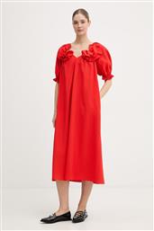 ΦΟΡΕΜΑ STINE GOYA