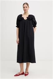 ΦΟΡΕΜΑ STINE GOYA