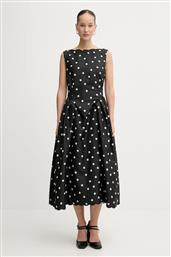 ΦΟΡΕΜΑ ΧΡΩΜΑ: ΜΑΥΡΟ, SG-PS26-D199-2451 STINE GOYA