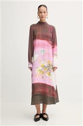 ΦΟΡΕΜΑ ΧΡΩΜΑ: ΡΟΖ, SG-PS26-D017-2263P STINE GOYA