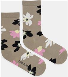 ΚΑΛΤΣΕΣ STINE GOYA