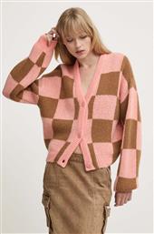 ΠΟΥΛΟΒΕΡ ΜΕ ΠΡΟΣΘΗΚΗ ΜΑΛΛΙΟΥ STINE GOYA