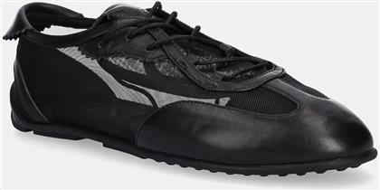 SNEAKERS 2400 BALLET SNEAKER STINE GOYA από το ANSWEAR