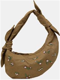 ΤΣΑΝΤΑ STINE GOYA