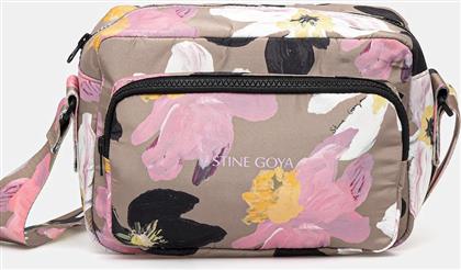 ΤΣΑΝΤΑ STINE GOYA