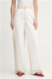 ΤΖΙΝ ΠΑΝΤΕΛΟΝΙ SG-PS26-P136-2453 STINE GOYA