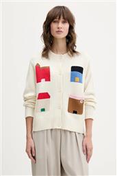 ΖΑΚΕΤΑ ΜΕ ΠΡΟΣΘΗΚΗ ΜΑΛΛΙΟΥ 0 STINE GOYA