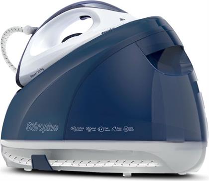 SP2570 ΣΥΣΤΗΜΑ ΣΙΔΕΡΩΜΑΤΟΣ STIROPLUS