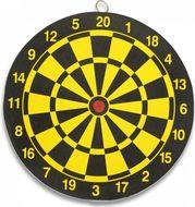 ΣΤΟΧΟΣ DART ALBAINOX TRADITIONAL TARGET 20CM