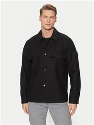 ΜΠΟΥΦΑΝ ΜΕΤΑΒΑΤΙΚΟ STONE ISLAND