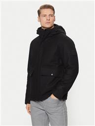 ΜΠΟΥΦΑΝ ΜΕΤΑΒΑΤΙΚΟ STONE ISLAND