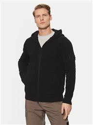 ΖΑΚΕΤΑ STONE ISLAND