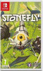 STONEFLY