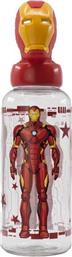 3D 560ML AVENGERS INVINCIBLE FORCE IRON MAN 530-74853 ΠΑΓΟΥΡΙ STOR