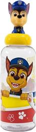 3D 560ML PAW PATROL PUP POWER 530-74858 ΠΑΓΟΥΡΙ STOR