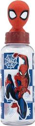 3D 560ML SPIDERMAN MIDNIGHT FLYER 530-74859 ΠΑΓΟΥΡΙ STOR