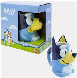 BLUEY-DOLOMITE 3D MUG IN GIFT BOX (265ML) (9000267202-1523) STOR