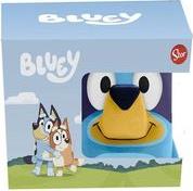 : BLUEY - DOLOMITE 3D MUG IN GIFT BOX (265ML) (93848) STOR