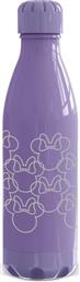 ΜΠΟΥΚΑΛΙ ΠΛΑΣΤΙΚΟ MINNIE LARGE DAILY PLASTIC BOTTLE 660ML STOR