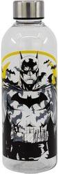 : DC COMICS: BATMAN - HYDRO BOTTLE (850ML) (1482) STOR