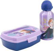 : DISNEY: FROZEN TRUST THE JOURNEY - 4 PCS URBAN BTS SET IN GIFT BOX (74263) STOR