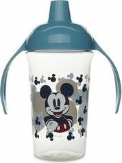 DISNEY: MICKEY MOUSE FULL OF SMILES - TODDLER EASY TRAINING CUP (10488) STOR