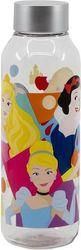 : DISNEY PRINCESS: ECOZEN HYDRO BOTTLE DISNEY (660ML) (51213) STOR