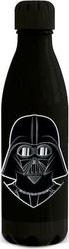 : DISNEY: STAR WARS LARGE DAILY PLASTIC BOTTLE (660ML) (01010) STOR