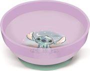 DISNEY: STITCH CUDDLE ME - TODDLER SUCTION BOWL (10931) STOR