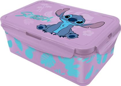 STOR ΔΟΧΕΙΟ ΦΑΓΗΤΟΥ STITCH (097946)