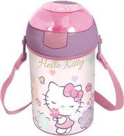 : HELLO KITTY - POP UP CANTEEN (450ML) (81769) STOR