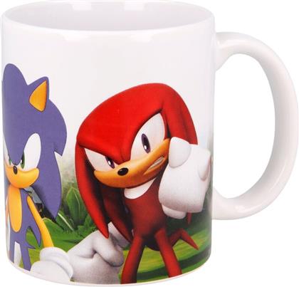 STOR ΚΟΥΠΑ ΚΕΡΑΜΙΚΗ SONIC (089908)