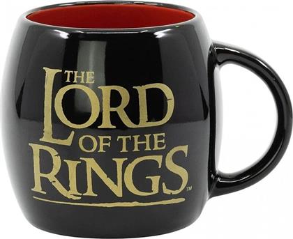 STOR ΚΟΥΠΑ ΚΕΡΑΜΙΚΗ THE LORD OF THE RINGS 380ML (097959)