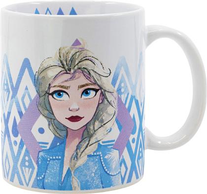 ΚΟΥΠΑ ΜΕ ΧΕΡΟΥΛΙ 325ML FROZEN 2 ELEMENTS STOR