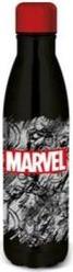 : MARVEL - ALUMINIUM SPIRIT BOTTLE (780ML) (75408) STOR