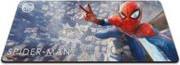 : MARVEL SPIDERMAN - XL DESKTOP PAD (78859) STOR