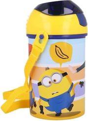 : MINIONS 2 - POP UP CANTEEN (450ML) (16169) STOR