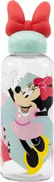 ΠΑΓΟΥΡΙ 560ML 3D MINNIE MOUSE BEING MORE MINNIE STOR