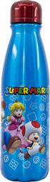 ΠΑΓΟΥΡΙ 600ML SUPER MARIO STOR