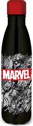 STOR ΠΑΓΟΥΡΙ ΑΛΟΥΜΙΝΙΟΥ MARVEL 780ML (097929)