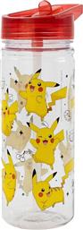 STOR ΠΑΓΟΥΡΙ ECOZEN POKEMON 580ML (530-08033)