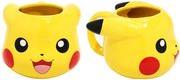 : POKEMON - PIKACHU 3D MUG IN GIFT BOX (500ML) (44674) STOR