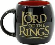 : THE LORD OF THE RINGS - GLOBE MUG IN GIFT BOX (380ML) (2083) STOR